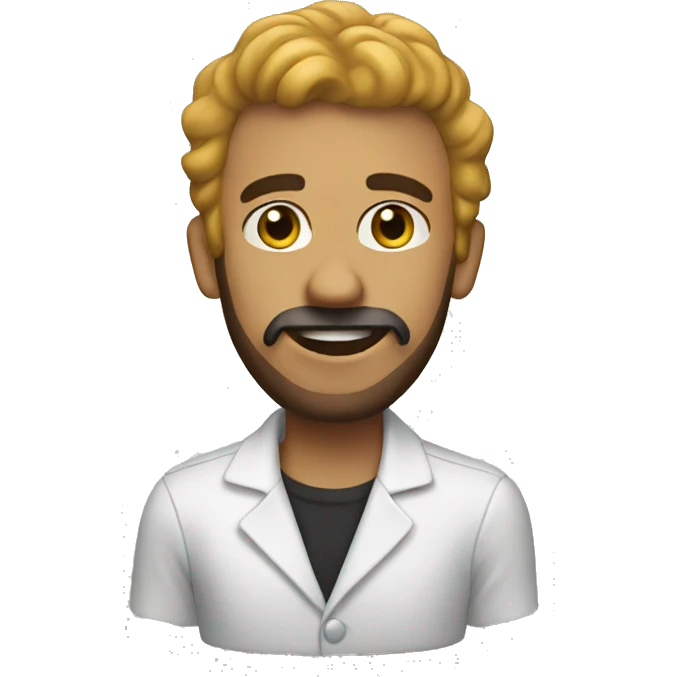 crumbl emoji