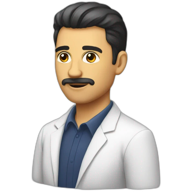 akos palotas emoji