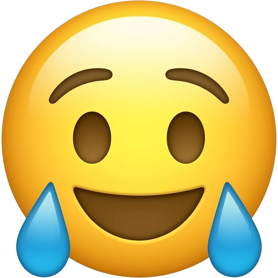 Emojis.com logo emoji