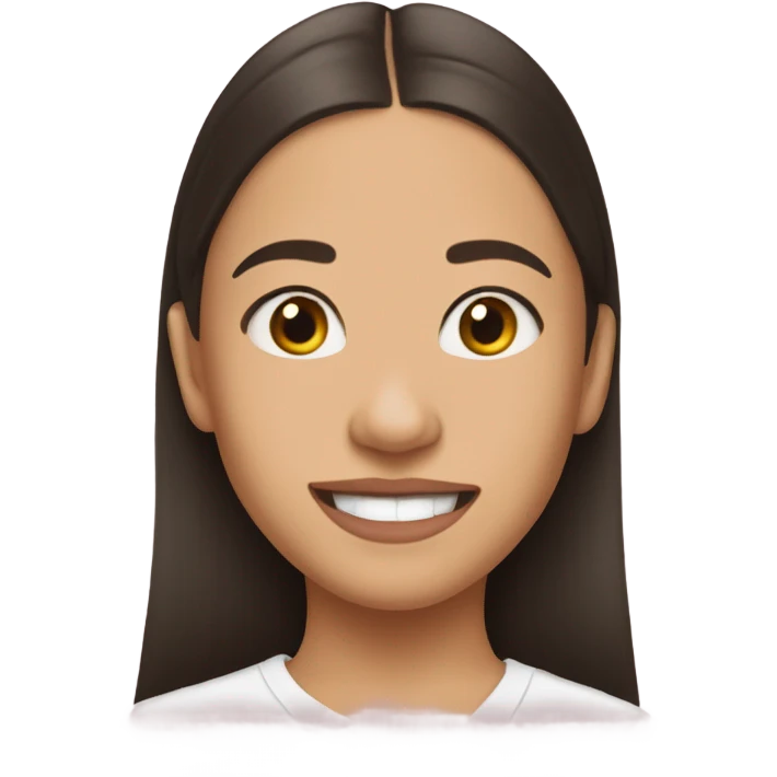 Olivia Rodrigo  emoji