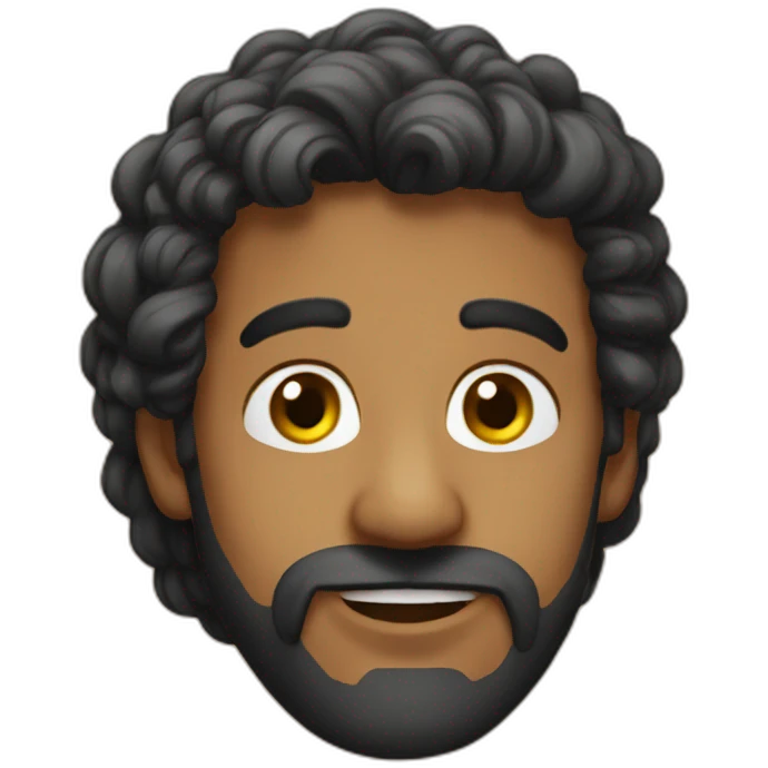عروسی emoji