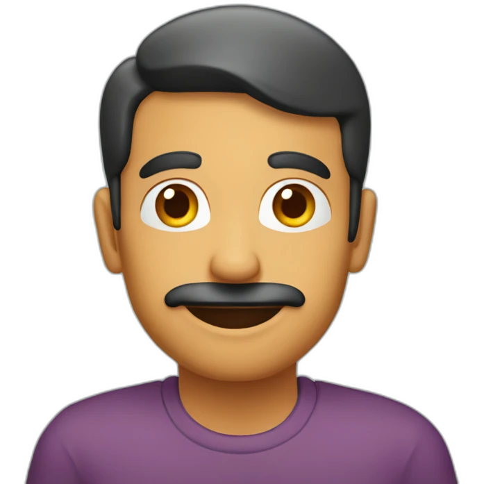 vada pav emoji