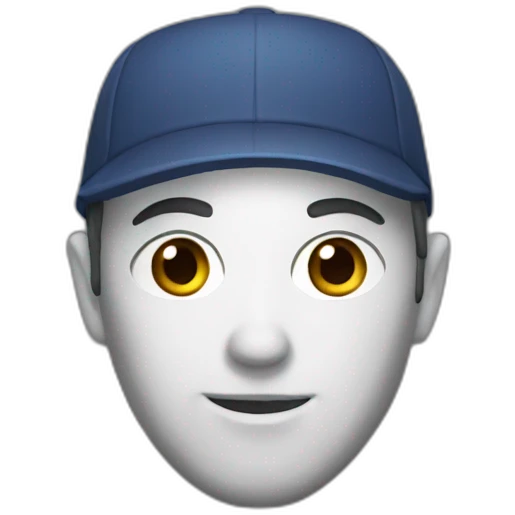 Lyon emoji