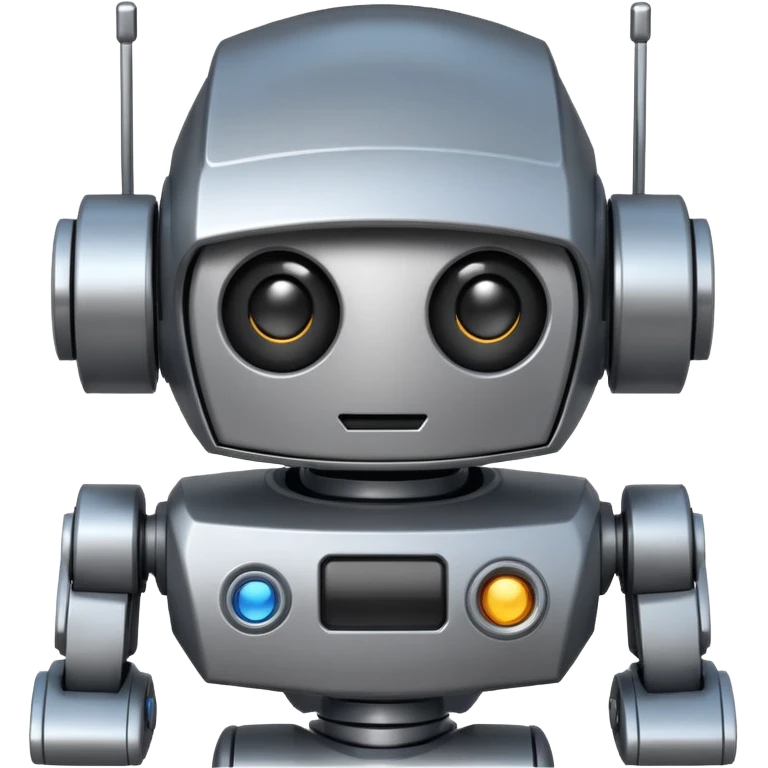 tars robot interstellar emoji