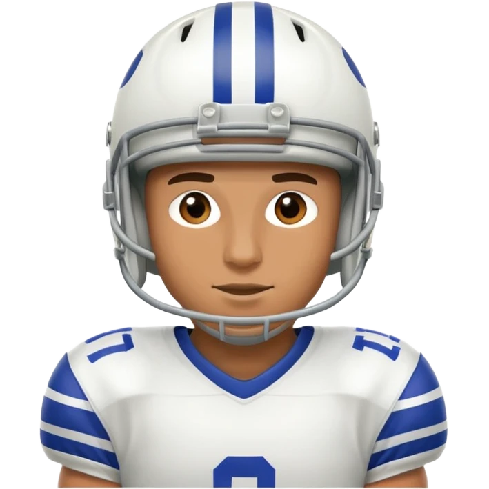 Hawk tua emoji