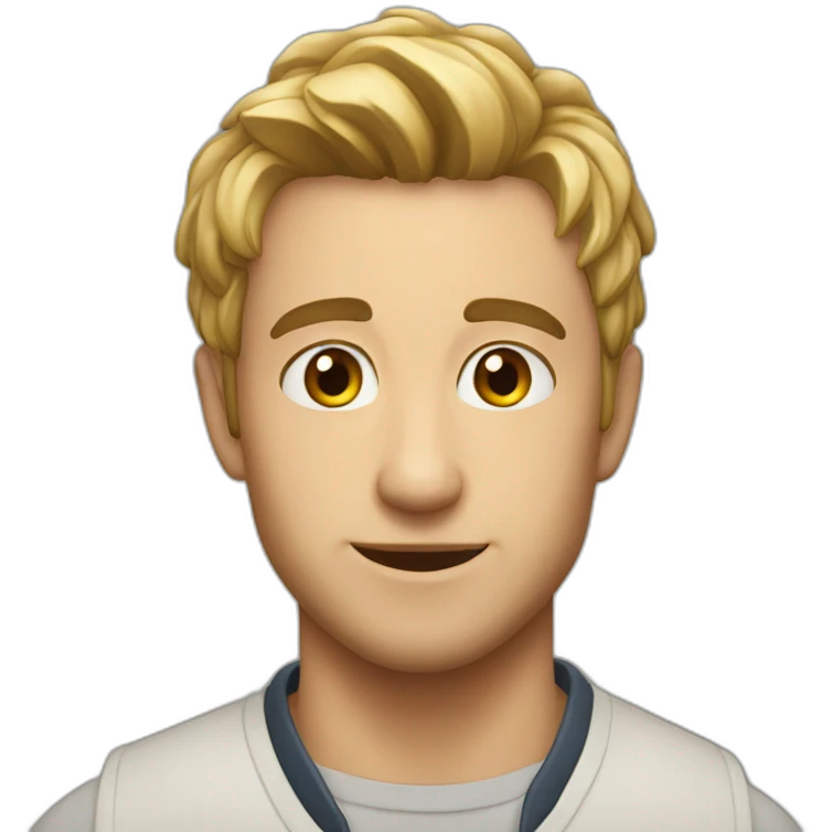 Toz emoji