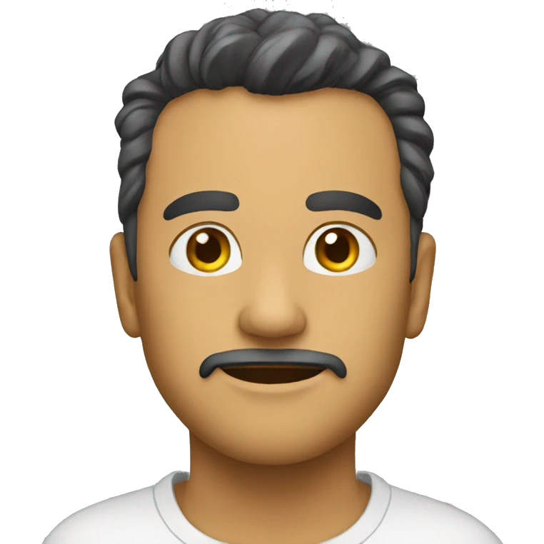 idea  emoji