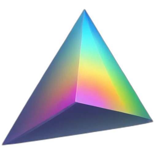 PRiSM emoji