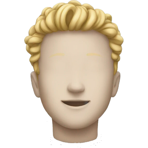 air emoji