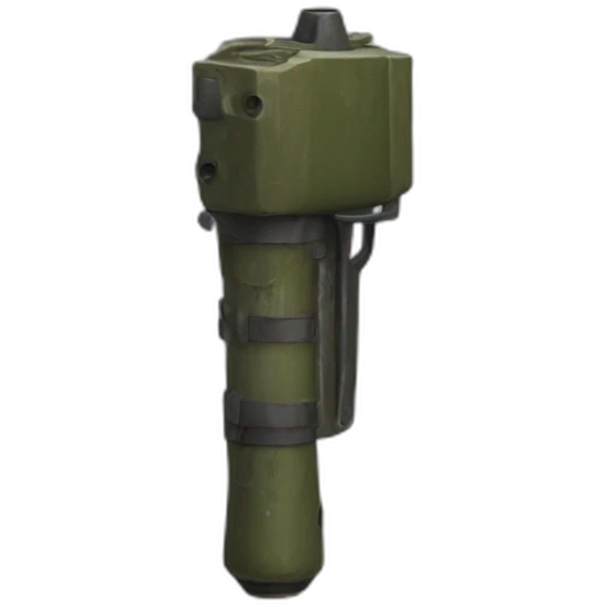 Fuze III emoji