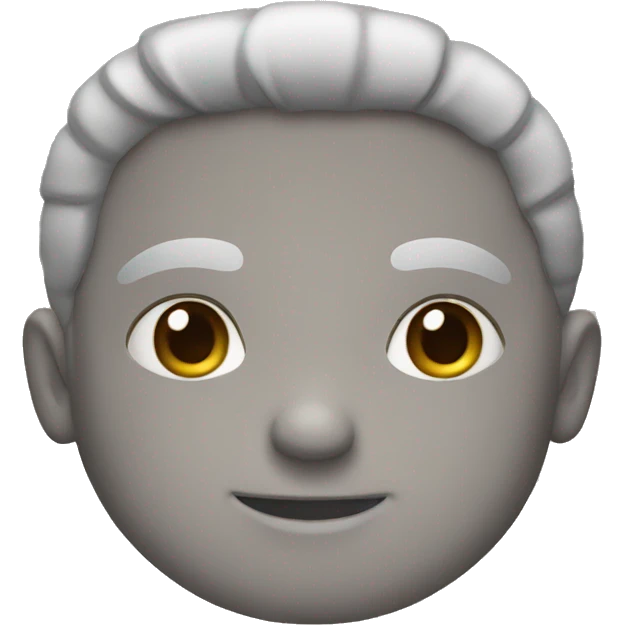 IPad emoji