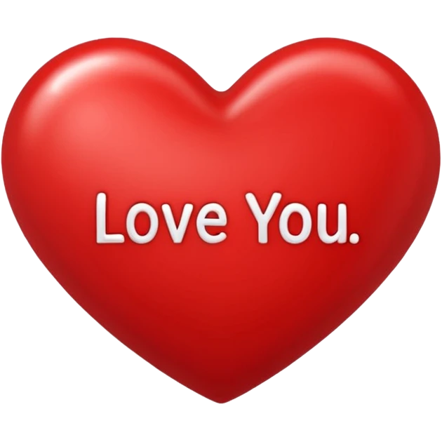 Imagine a I ♥️🫵🏻 emoji