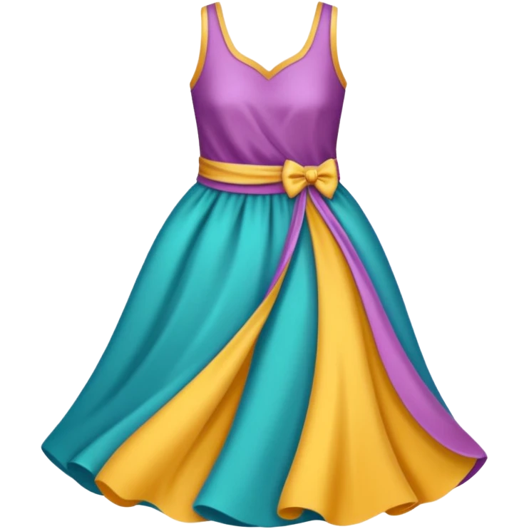 عکس لباس emoji