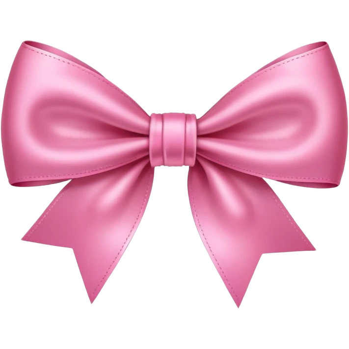 🎀🎀 emoji