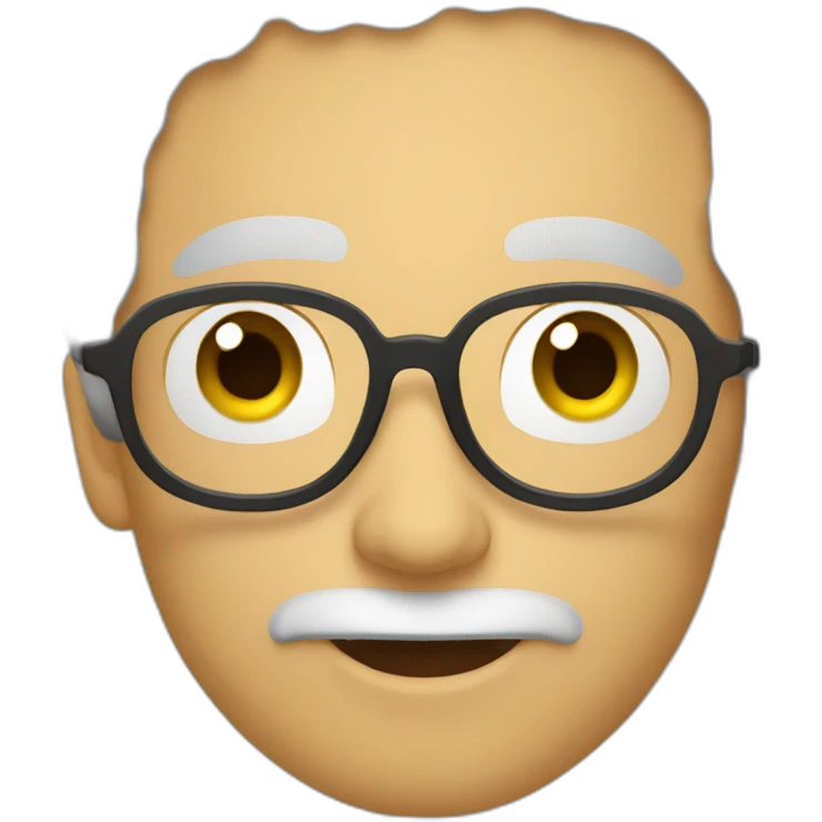 Independència emoji