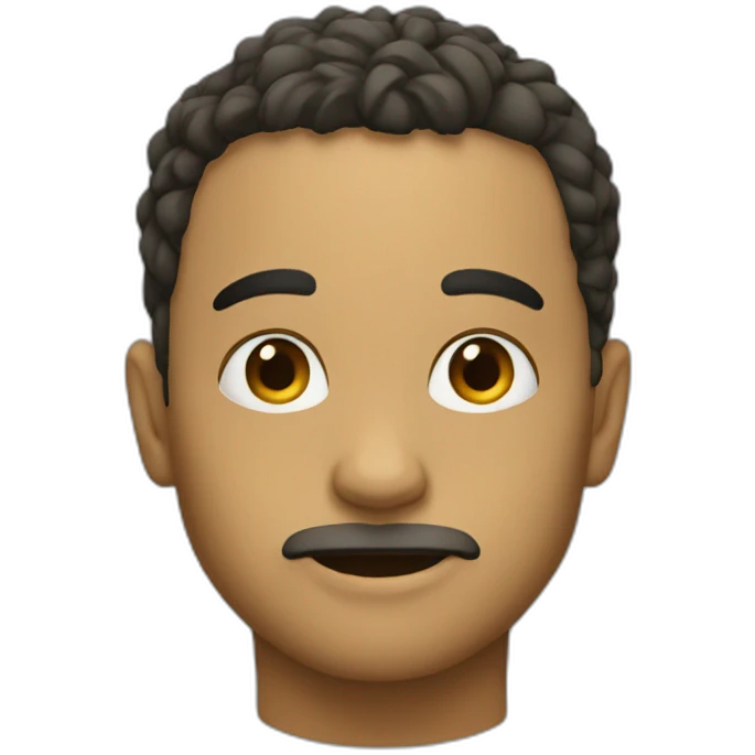 Niska emoji