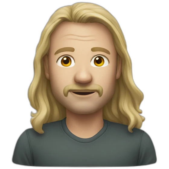 dijkstra emoji