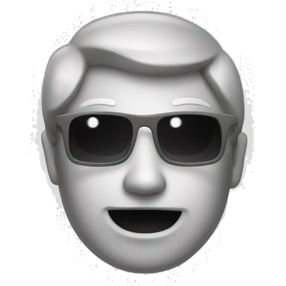 Laser epil  emoji