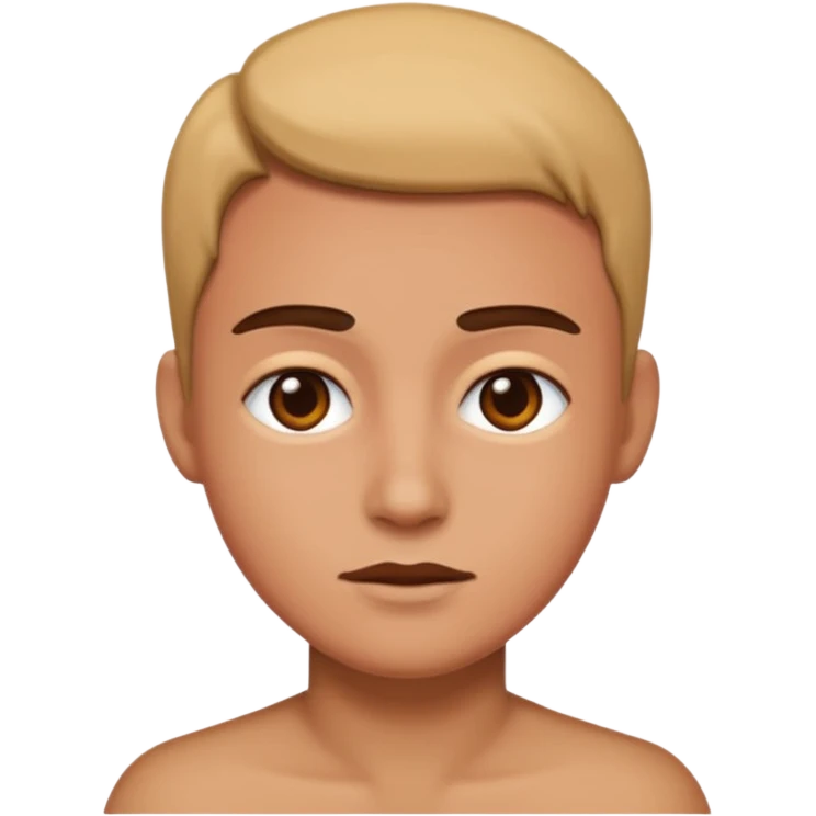 سلام emoji