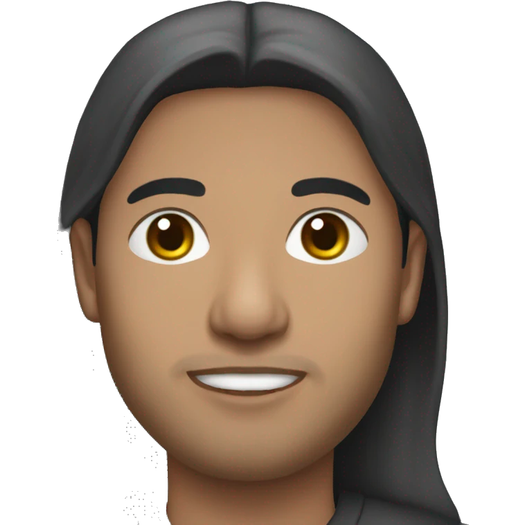 Lamine yamal  emoji
