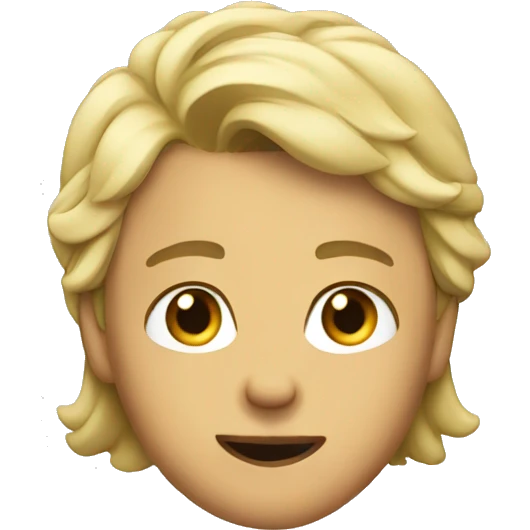 📺 emoji