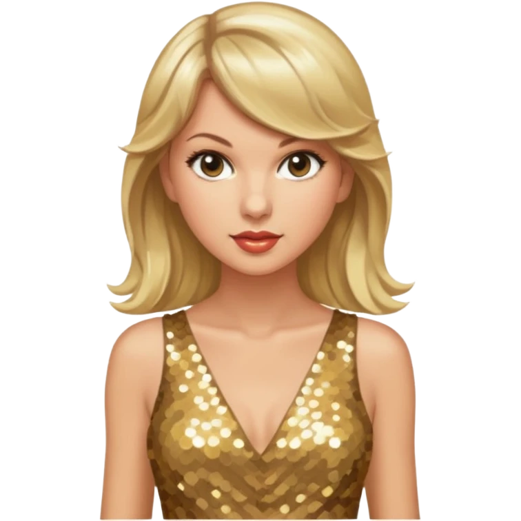 singer tailor boll royality emoji