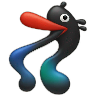 Miro emoji