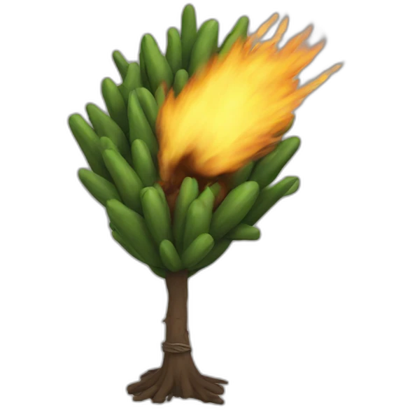 boom emoji