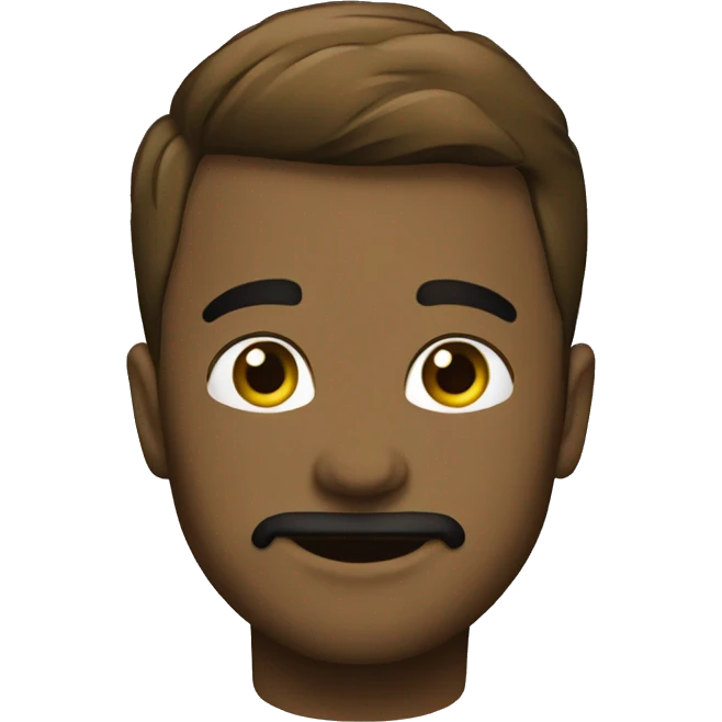 bucee's emoji