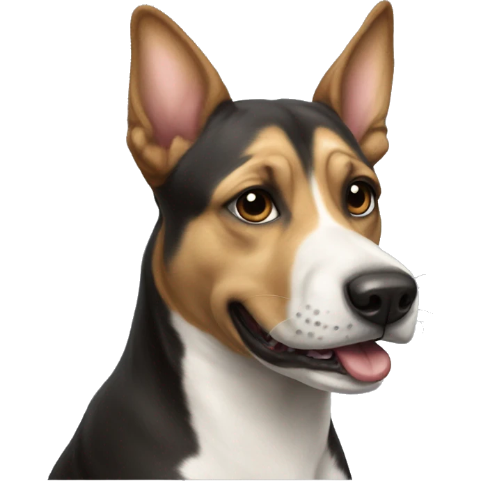 doghooth,boisvert  emoji