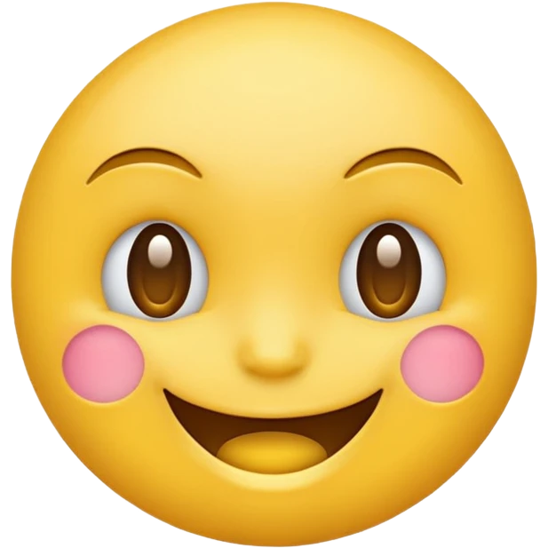 winking face emoji emoji