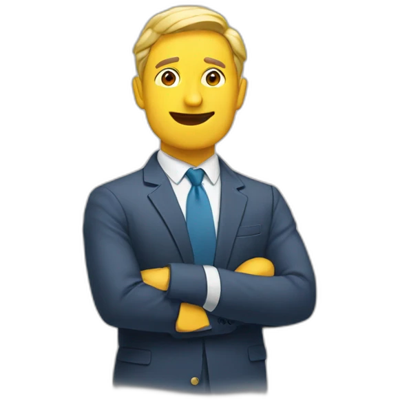 noticias emoji
