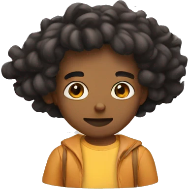 👀  emoji