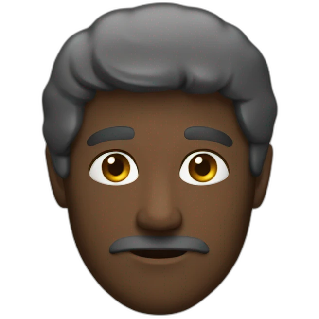 Zeub emoji
