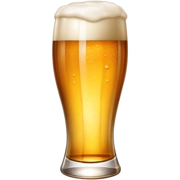Bier emoji