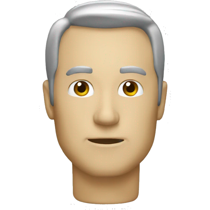 coach whistle emoji