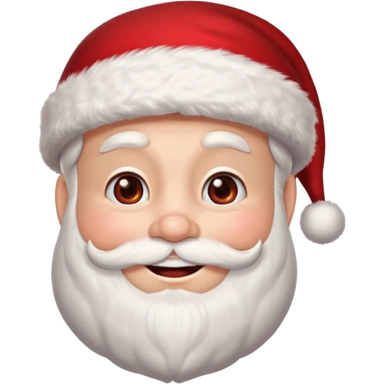 christmas emoji