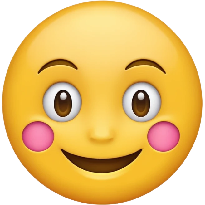 Emoji from picture emoji