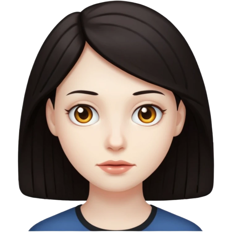gece emoji