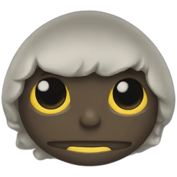 litch emoji