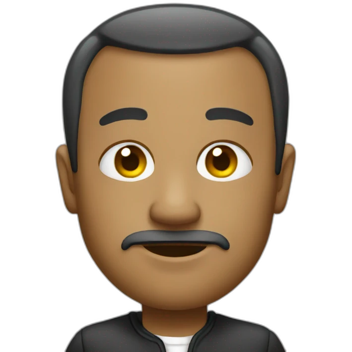 DINERO emoji