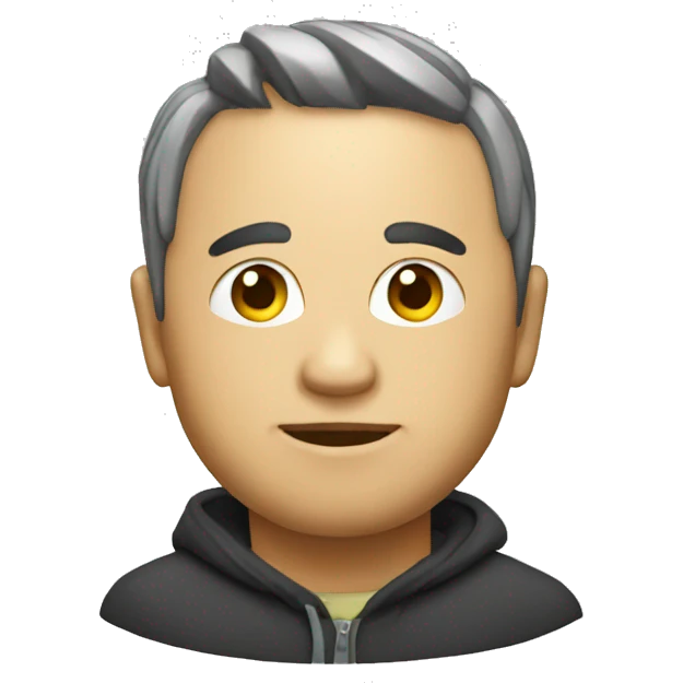 zyncoin emoji