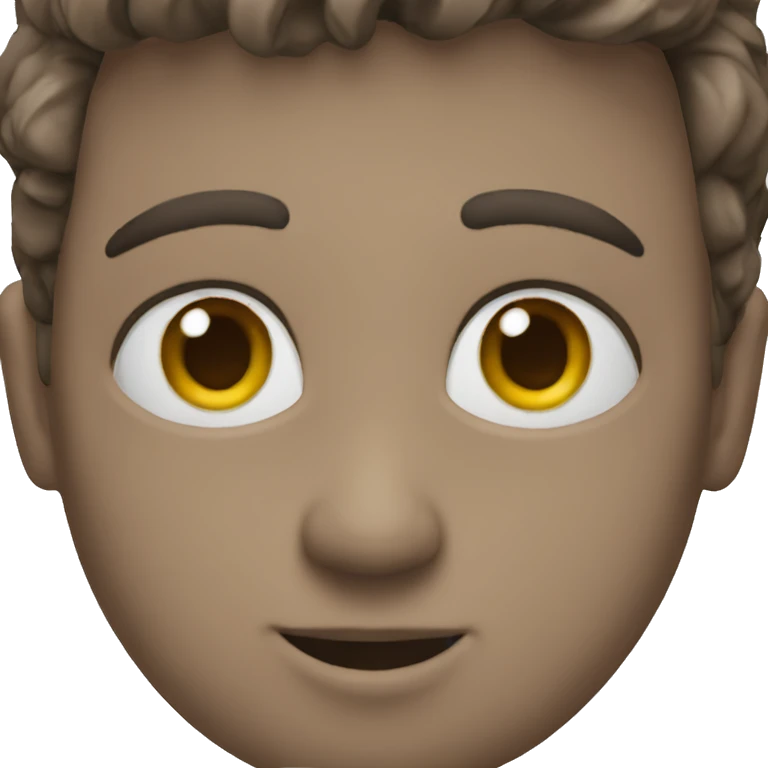 Wiwi emoji