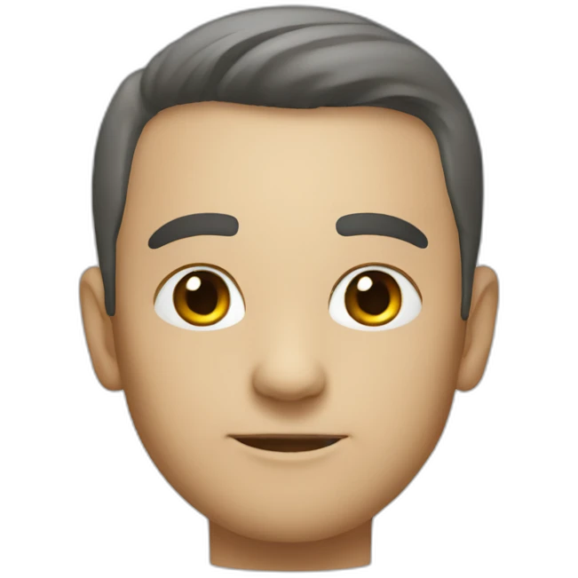 Hyundai emoji