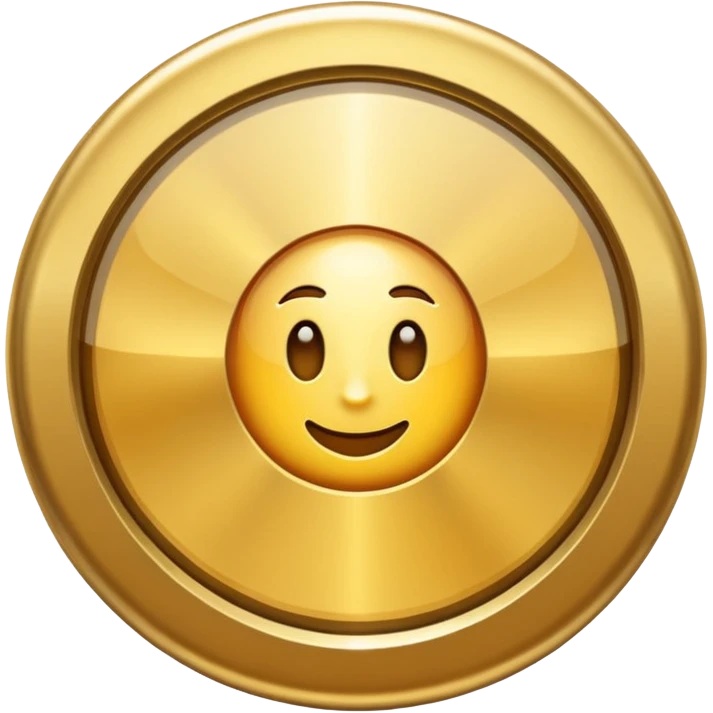 Verification badge  emoji