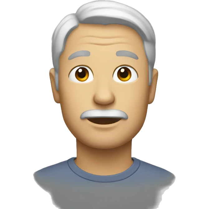 Autók emoji