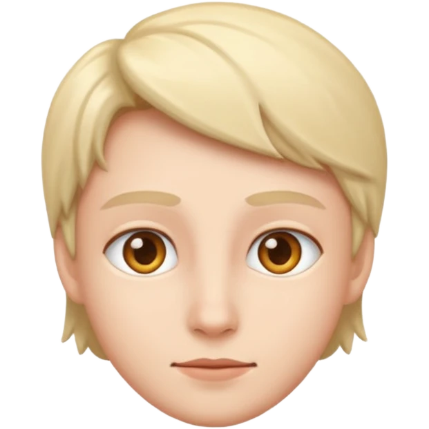 Very emoji