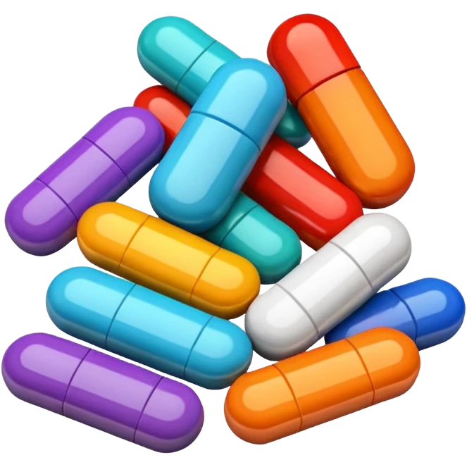 emoji for pharmacies  emoji