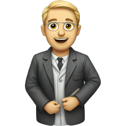science museum  emoji