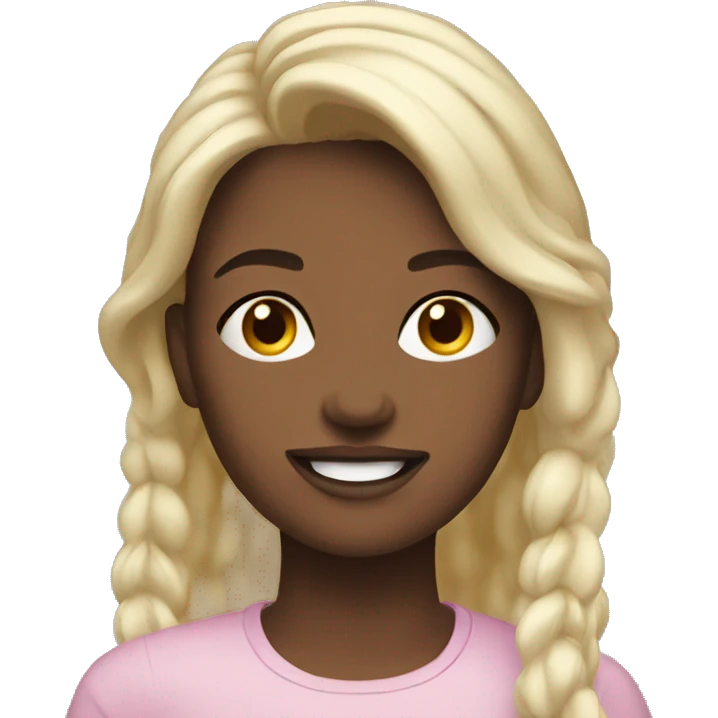 pretrained model emoji
